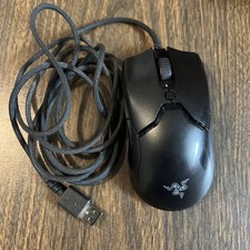 Razer Viper Mini Mouse da