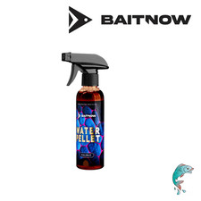 Bait Now Alimentatore Metodo