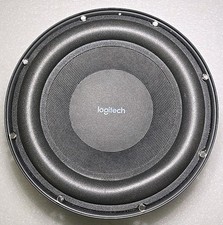 Logitech Z906 Ricambio