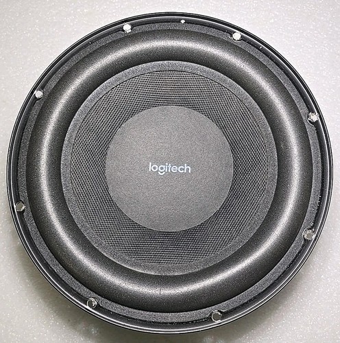 Logitech z906 ricambio - z906,