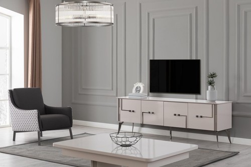 Mobile beige design - mobile,
