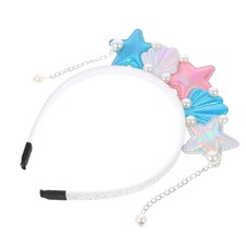  Themed Events Mermaid Costume