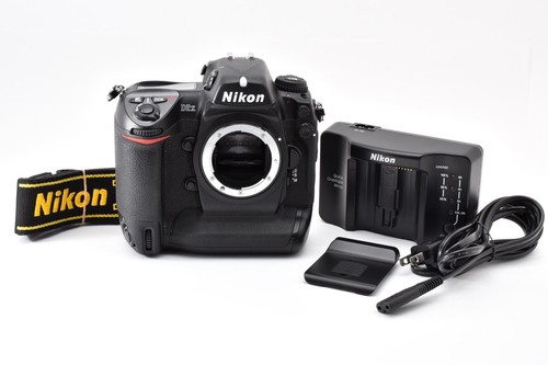 Corpo fotocamera reflex