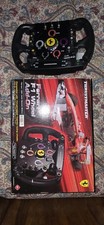 Thrustmaster Ferrari F1 Wheel