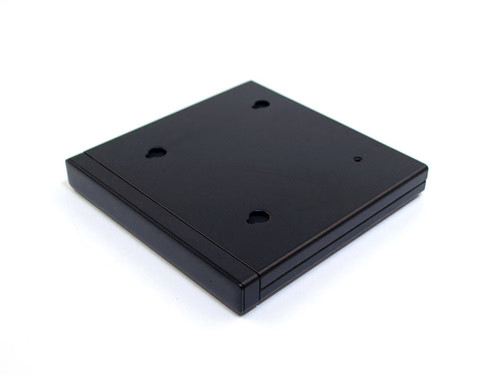 Expansion box desktop mini - desktop,