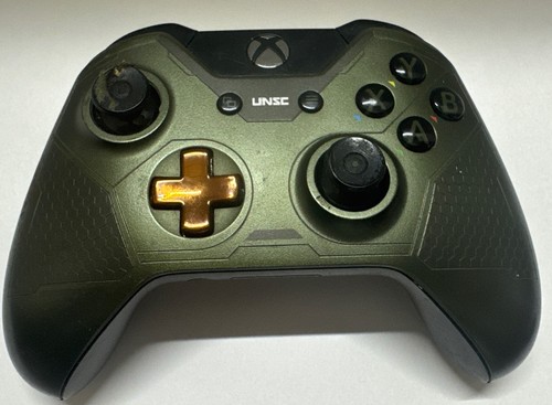 Microsoft xbox one - xbox, edizione