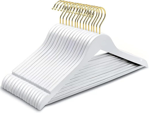 Pezzi 5cm grucce - 10,