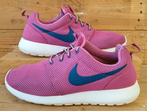 Nike roshe run scarpe - roshe,