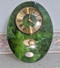 VINTAGE TEMPUS FUGIT GREEN