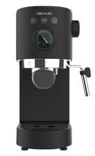 Cecotec Macchina da Caffè