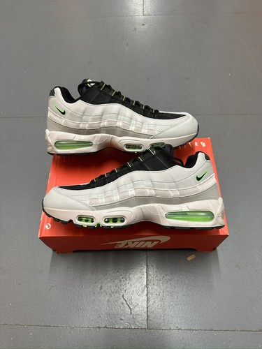 Nike air max big - nike,