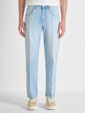 Antony morato jeans ben