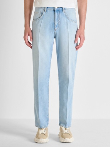 Antony morato jeans ben