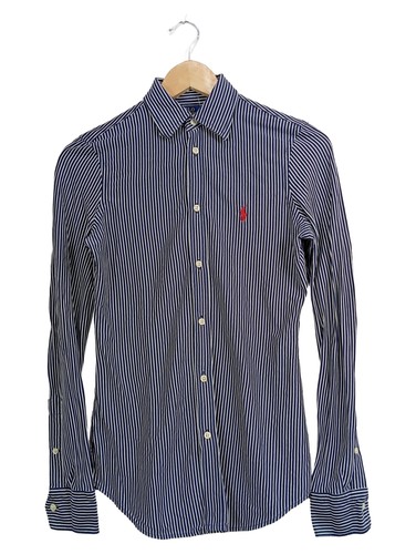 Polo ralph lauren camicia - ralph,