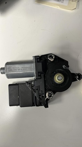 Motorino alza cristalli - motorino,