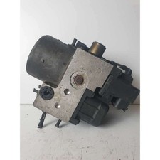 8E0614111 centralina pompa ABS