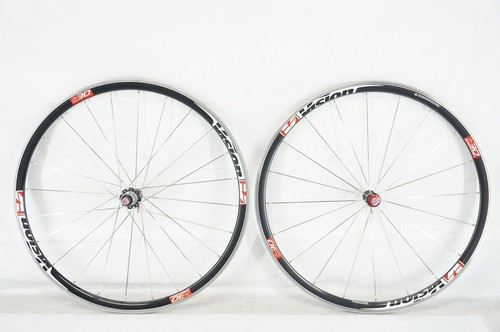 Set ruote shimano velocità - ruote,