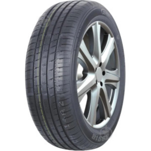 Gomme auto estive 195 - auto,