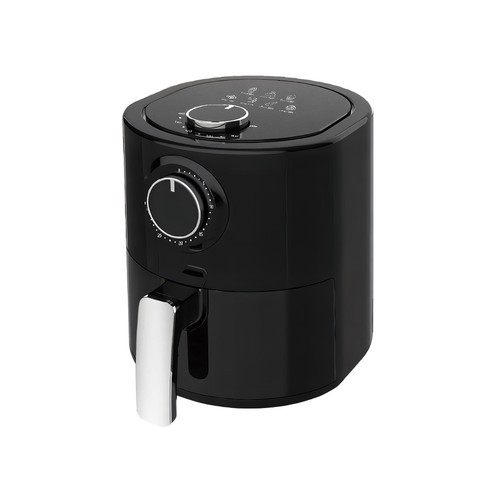 Friggitrice aria 1000w - friggitrice,