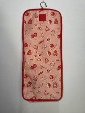 Borsa da toeletta da viaggio