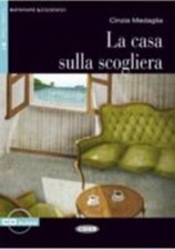 Imparare leggendo: La casa