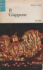 Il Giappone.