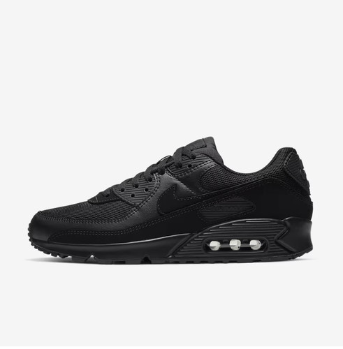 Taglia nike air max 90 - taglia,