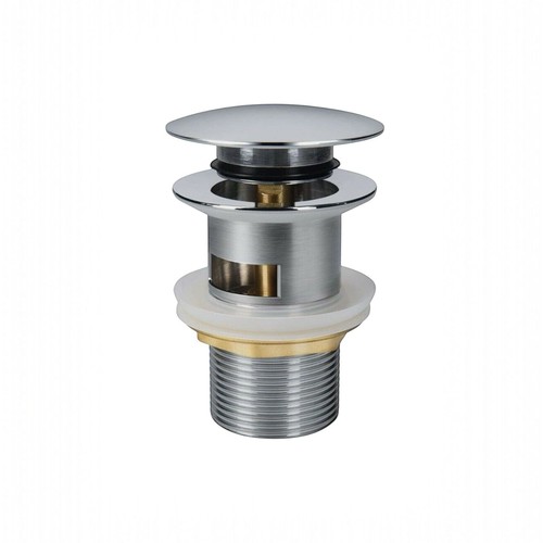 Piletta scarico click - , clack