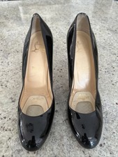 Christian Louboutin Tacchi