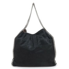 Stella Mccartney Falabella