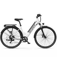 Onesport OT12 Bicicletta