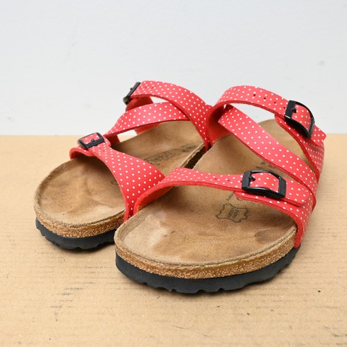 Birki birkenstock sandali da - birki's,