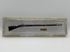 Fusil Napoleonico 1777