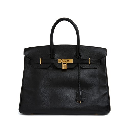Borsa hermès 1999 nera - borsa,