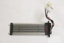 elemento riscaldante Citroen