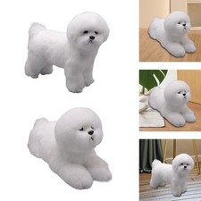 Peluche Cucciolo di peluche