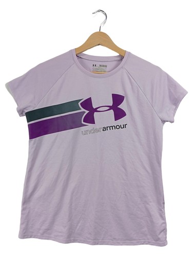 Shirt maglietta sportiva - maglietta,