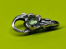 RARE Retired Trollbeads