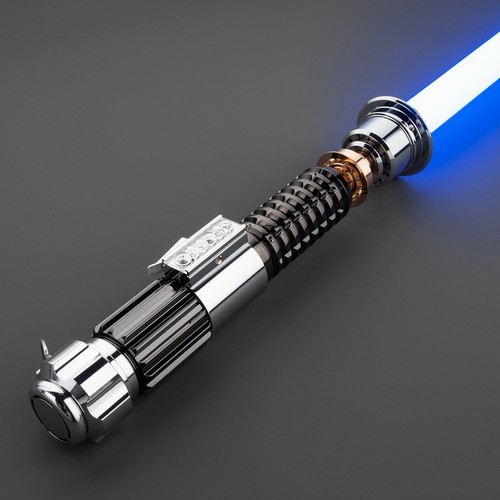 Star wars neopixel - star, wan