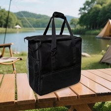 Copertura per macchina per