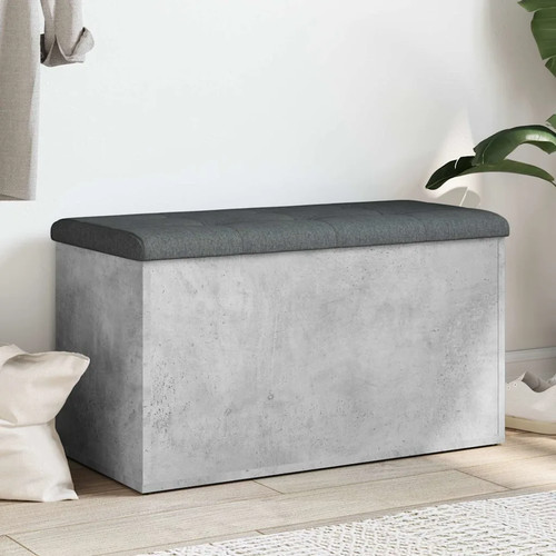 Storage bench - storage,