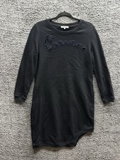 Abito donna CARVEN maniche