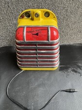 SCATOLA DA PARETE SOLOTONE PER