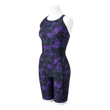 Costume da bagno Mizuno Stream