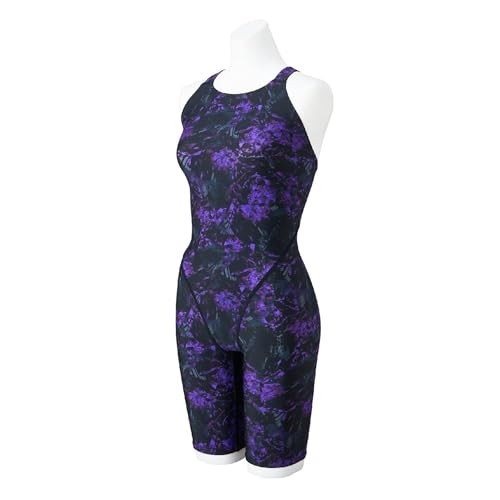 Costume bagno mizuno - da,