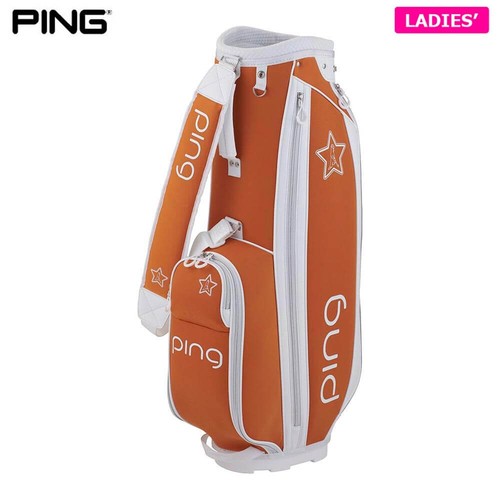 Ping golf borsa casual - borsa, da