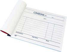 Bm – Bemore – Modello 360