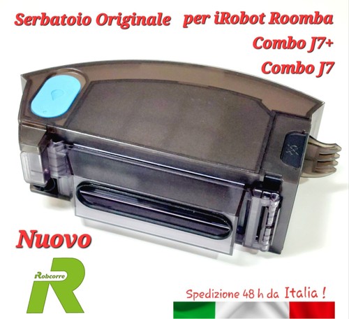 Serbatoio acqua contenitore - serbatoio,