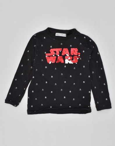 Top grafico zara - top,