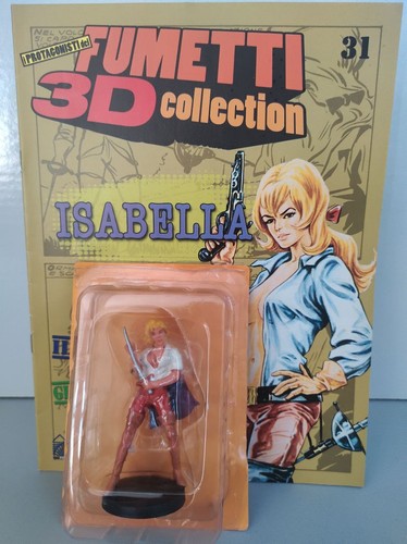 Fumetti collection 31 - collection,